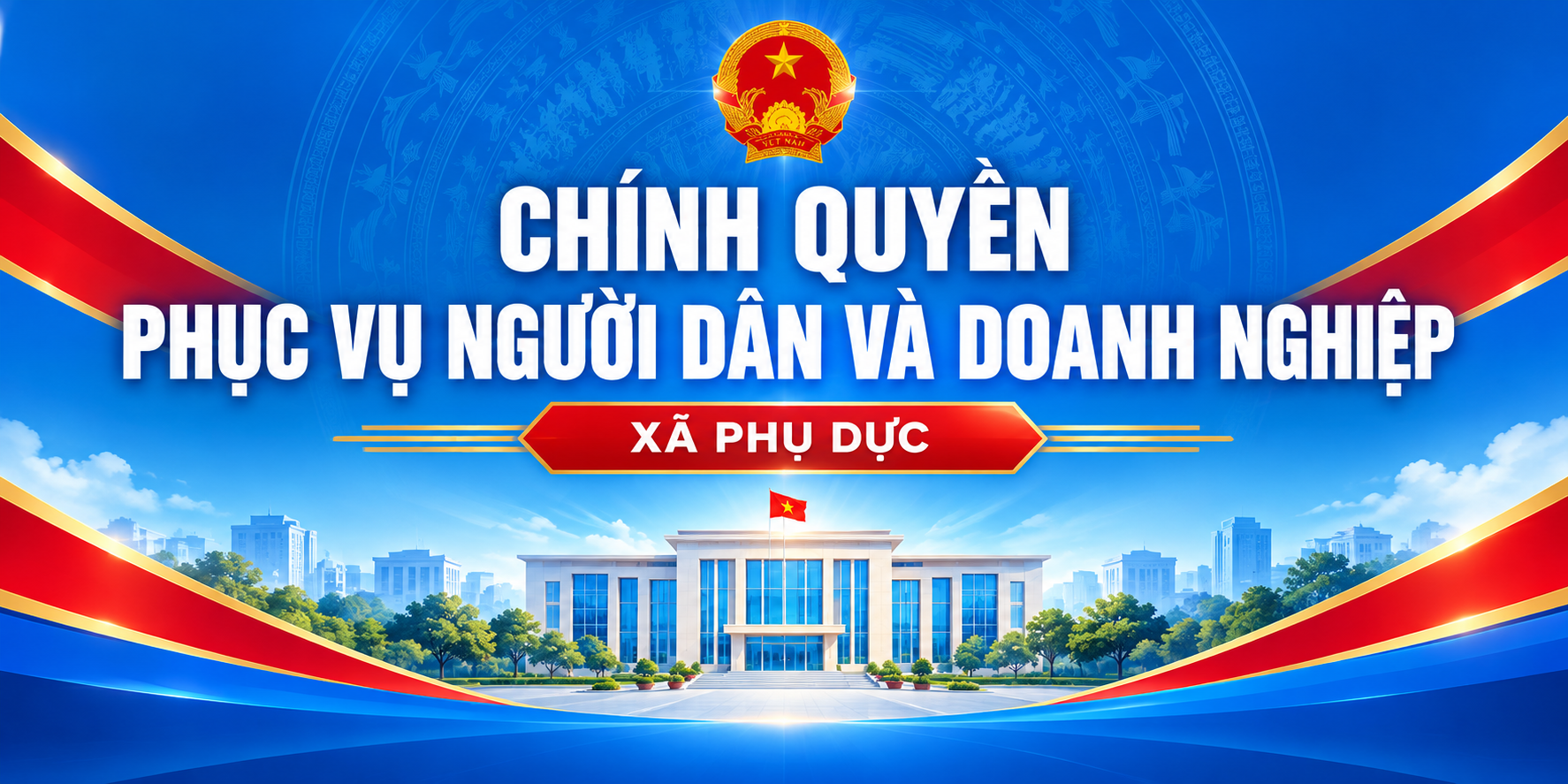 XÃ PHỤ DỰC: TẬP TRUNG CỦNG CỐ, NÂNG CAO CHẤT LƯỢNG HOẠT ĐỘNG CỦA TỔ TIẾT KIỆM VÀ VAY VỐN THEO QUY ĐỊNH MỚI CỦA NHCSXH.
